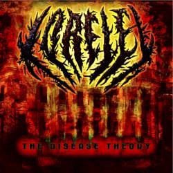 Lorelei (USA) : The Disease Theory